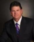 Top Rated Personal Injury Attorney in Fort Worth, TX : Randall D. Moore
