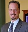 Top Rated Construction Litigation Attorney in Portland, OR : Christopher C. Grady