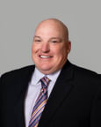 Top Rated Family Law Attorney in Spring, TX : Bryan L. Abercrombie