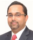 Top Rated Immigration Attorney in Hackensack, NJ : Prerak A. Zaveri