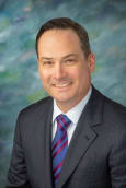 Top Rated Personal Injury Attorney in Eagan, MN : Chad C. Alexander