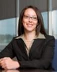 Top Rated Personal Injury Attorney in Stamford, CT : Mary-Kate Smith