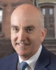 Top Rated Personal Injury Attorney in New Haven, CT : Stephen J. Fitzgerald