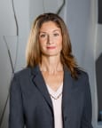 Top Rated Business Litigation Attorney in Naples, FL : Sonia M. Diaz