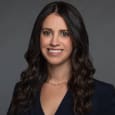 Top Rated Family Law Attorney in Pittsburgh, PA : Megan DelVecchio