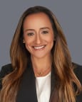 Top Rated Personal Injury Attorney in West Palm Beach, FL : Monica E. Daniels