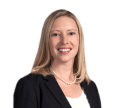 Top Rated Business & Corporate Attorney in Concord, NH : Julie Morse