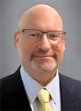 Top Rated Family Law Attorney in Phoenix, AZ : David N. Horowitz