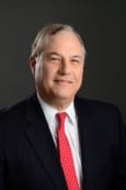 Top Rated General Litigation Attorney in Houston, TX : W. Austin Barsalou