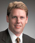 Top Rated Business Litigation Attorney in Houston, TX : Todd J. Zucker