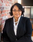 Top Rated Criminal Defense Attorney in Huntsville, AL : Nesha Q.S. Wright