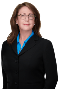 Top Rated Criminal Defense Attorney in Eugene, OR : Laura A. Fine