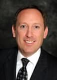 Top Rated Business Litigation Attorney in Hackensack, NJ : Jason T. Shafron