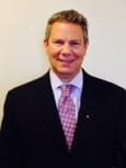 Top Rated White Collar Crimes Attorney in Kansas City, MO : Ross C. Nigro