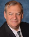 Martin K. Indik