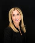 Top Rated Personal Injury Attorney in New Haven, CT : Marisa A. Bellair