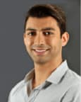 Top Rated Technology Transactions Attorney in Encino, CA : Shawn Hussain