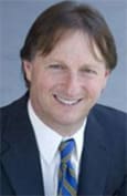 Top Rated Medical Malpractice Attorney in Detroit, MI : David T. Tirella