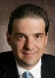 Top Rated Family Law Attorney in Bridgeville, PA : Mark K. Gubinsky
