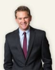 Top Rated Criminal Defense Attorney in Bend, OR : John P. Gilroy