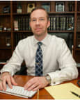 Top Rated Criminal Defense Attorney in Athens, AL : Robert D. Bryant