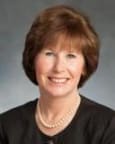 Top Rated Estate Planning & Probate Attorney in Austin, TX : Lois Ann Stanton