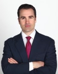 Top Rated Transportation & Maritime Attorney in Miami, FL : Michael Alan Winkleman