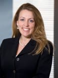 Top Rated Family Law Attorney in Fairfax, VA : Maureen E. Danker