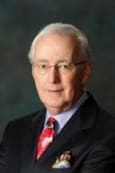 Top Rated Personal Injury Attorney in Lafayette, LA : Richard R. Kennedy