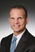 Top Rated Business & Corporate Attorney in Charlotte, NC : Christopher E. Hannum