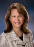 Top Rated Construction Litigation Attorney in Rochester, NY : Nell M. Hurley