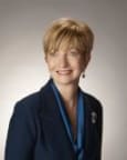 Top Rated Medical Malpractice Attorney in Sacramento, CA : Donna W. Low