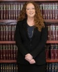Top Rated Family Law Attorney in Westchester, IL : Jennifer Howe