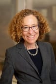 Top Rated Criminal Defense Attorney in Portland, OR : Janet Hoffman