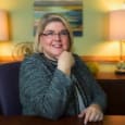 Jean Sutton Martin