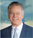 Top Rated Family Law Attorney in Newport Beach, CA : Mark E. Minyard