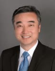 Top Rated Business Litigation Attorney in Irvine, CA : Kenneth W. Chung