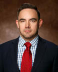 Top Rated Real Estate Attorney in Houston, TX : Ronald Wright