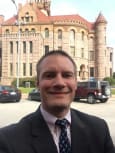 Top Rated DUI-DWI Attorney in Fort Worth, TX : Raymond S. Napolitan, III