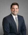 Top Rated General Litigation Attorney in Bellaire, TX : James M. Ardoin