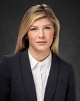 Top Rated Personal Injury Attorney in Jacksonville, FL : Sarah Foster