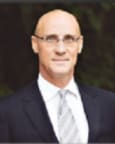 Top Rated Employment Litigation Attorney in Birmingham, AL : Daniel S. Wolter