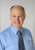 Top Rated Business Litigation Attorney in Bloomfield Hills, MI : Jonathan B. Frank