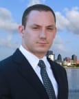 Top Rated Bankruptcy Attorney in Deerfield Beach, FL : Emil J. Fleysher