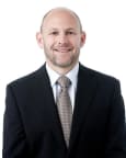 Michael G. Pattillo, Jr.