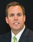Joshua W. Taylor