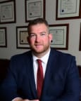 Top Rated Personal Injury Attorney in Freehold, NJ : Erik Yngstrom