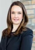 Top Rated Family Law Attorney in Bloomington, MN : Cortney E. Whitehouse