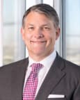 Top Rated Business Litigation Attorney in Fort Worth, TX : Lars L. Berg