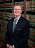 Top Rated Personal Injury Attorney in Buford, GA : J. Michael McGarity